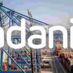 ADANIPORTS - Adani Ports and Special Economic Zone Limited