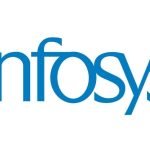 INFY - Infosys Limited
