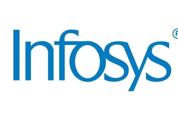 INFY - Infosys Limited