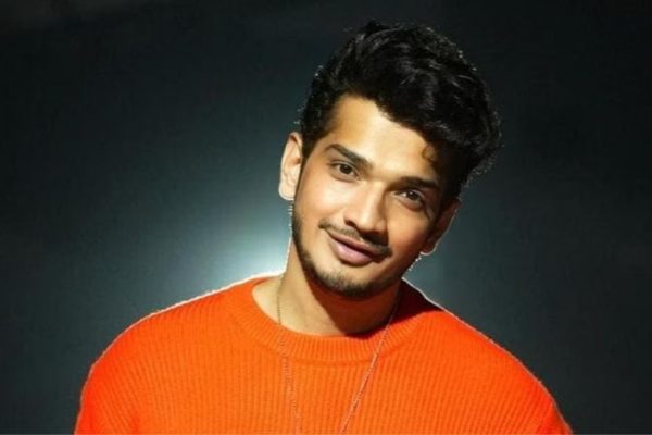 Bigg Boss 17 winner Munawar Faruqui