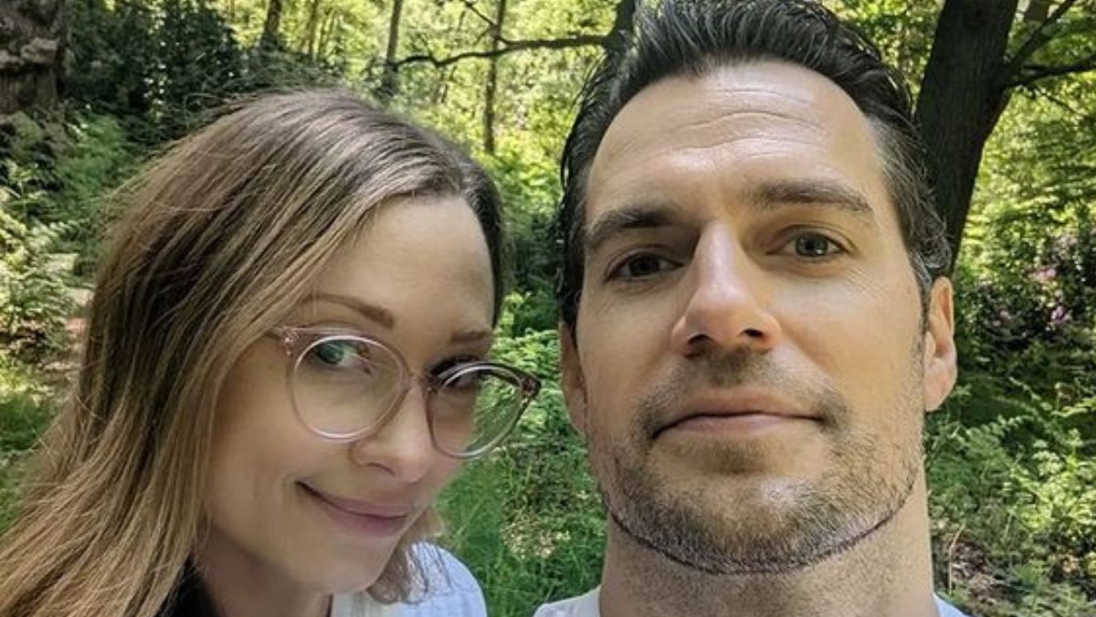 henry cavill natalie viscuso