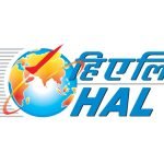 Hindustan Aeronautics HAL