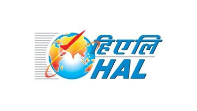 Hindustan Aeronautics HAL