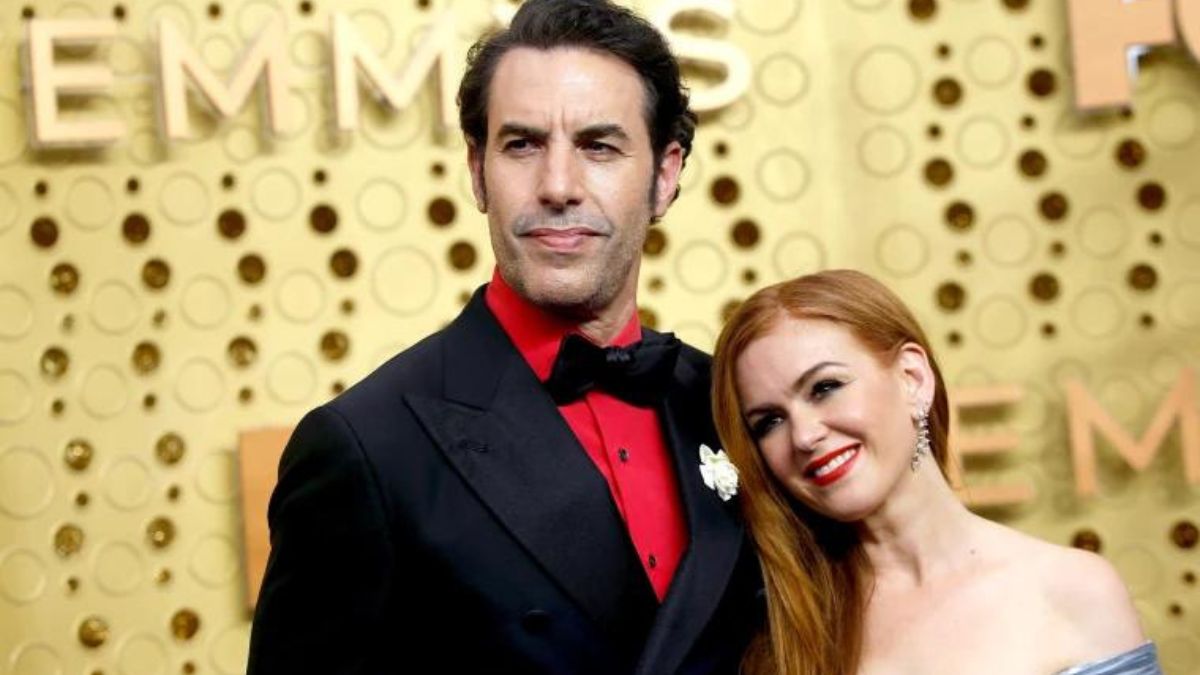 sacha baron cohen isla fisher