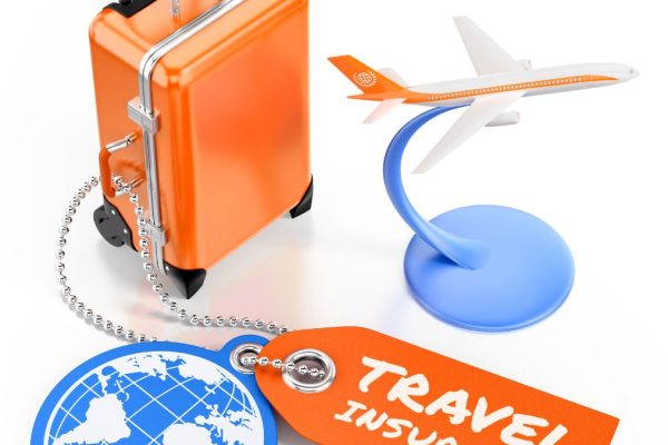 Travel Insurance