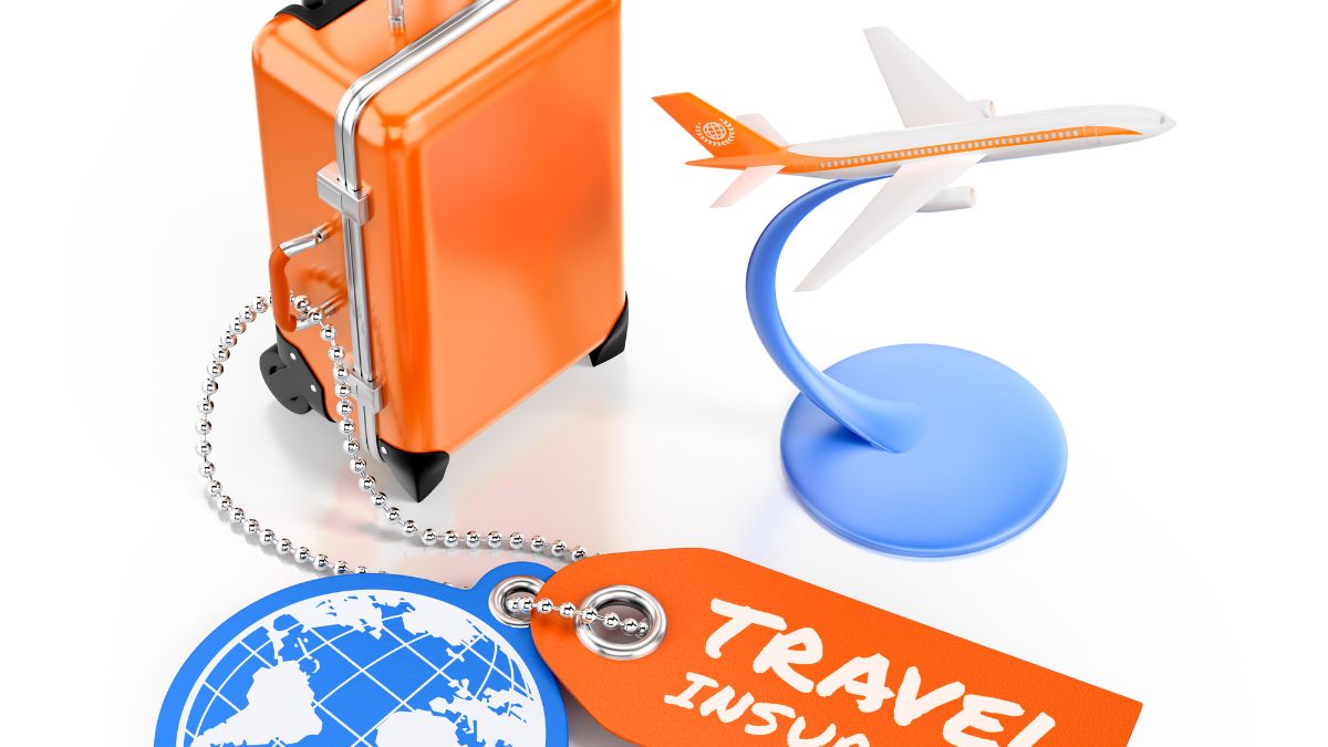 Travel Insurance