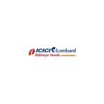 ICICIGI - ICICI Lombard General Insurance Company Limited