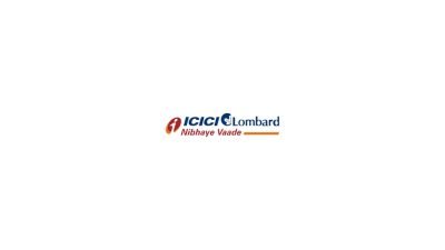 ICICIGI - ICICI Lombard General Insurance Company Limited