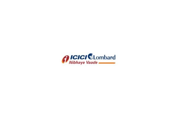 ICICI Lombard General Insurance