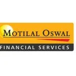 MOTILALOFS - Motilal Oswal Financial Services Limited
