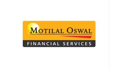 MOTILALOFS - Motilal Oswal Financial Services Limited