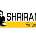 SHRIRAMFIN - Shriram Finance Limited