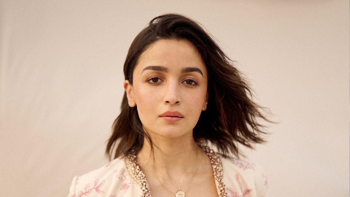 Alia Bhatt pic