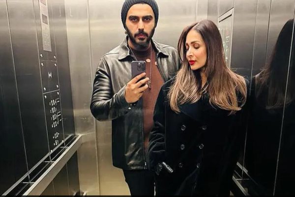 malaika arora arjun kapoor