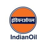 IOC - Indian Oil Corporation Limited