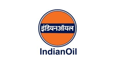 IOC - Indian Oil Corporation Limited