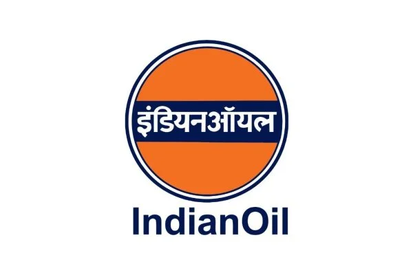 IOC - Indian Oil Corporation Limited