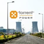 TORNTPOWER - Torrent Power Limited
