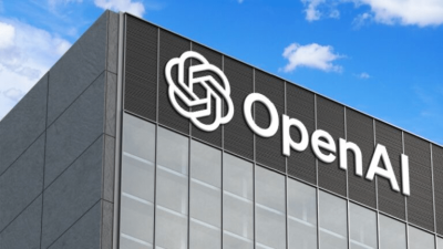 OpenAI says Mixpanel security breach exposed limited API platform user data
