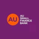 AUBANK - AU Small Finance Bank Limited