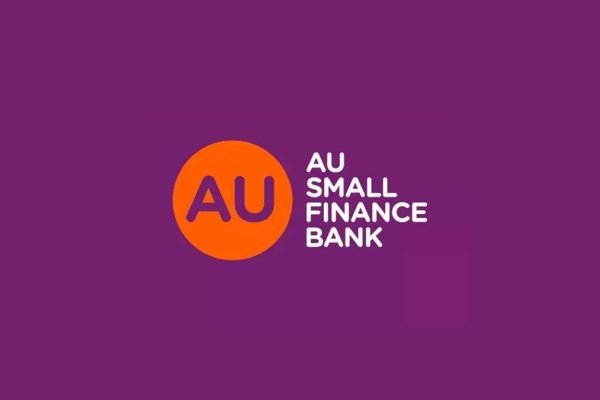 AUBANK - AU Small Finance Bank Limited