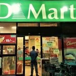 DMART - Avenue Supermarts Limited