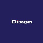 DIXON - Dixon Technologies (India) Limited