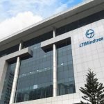 LTM - LTIMindtree Limited