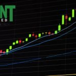TRENT - Trent Limited