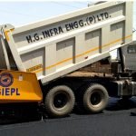 HG Infra Engineering