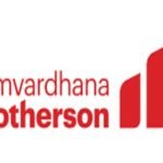 MOTHERSON - Samvardhana Motherson International Limited