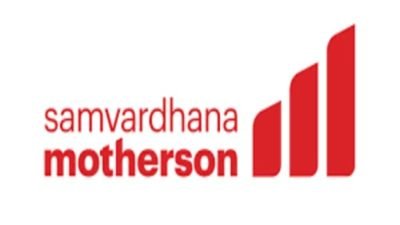 MOTHERSON - Samvardhana Motherson International Limited