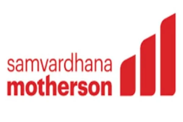 MOTHERSON - Samvardhana Motherson International Limited