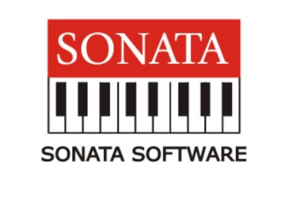 Sonata Software