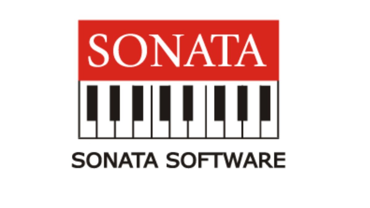 Sonata Software