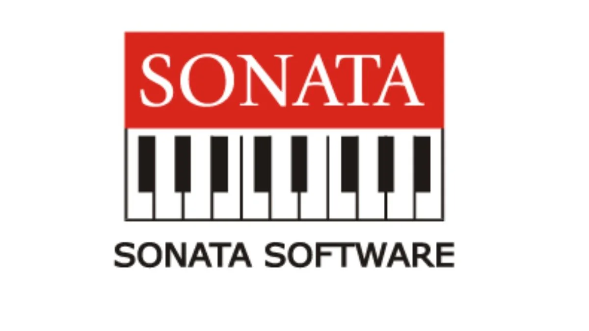 Sonata Software