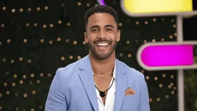 Kendall’s Love Island video leak and Lie explained! | Business Upturn