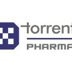 TORNTPHARM - Torrent Pharmaceuticals Limited