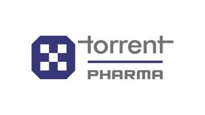 TORNTPHARM - Torrent Pharmaceuticals Limited