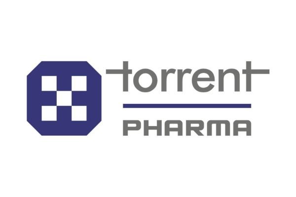 TORNTPHARM - Torrent Pharmaceuticals Limited
