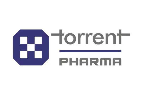 TORNTPHARM - Torrent Pharmaceuticals Limited