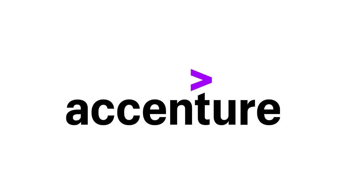 Accenture and Infosys set to receive land at 99 paise in Andhra Pradesh ...
