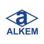 ALKEM - Alkem Laboratories Limited