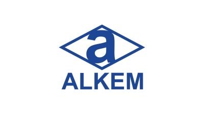 ALKEM - Alkem Laboratories Limited