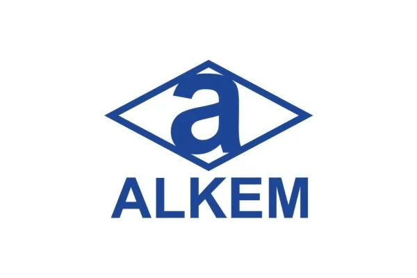 ALKEM - Alkem Laboratories Limited