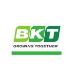 Balkrishna Industries