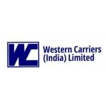 Western Carriers