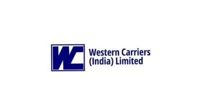 Western Carriers