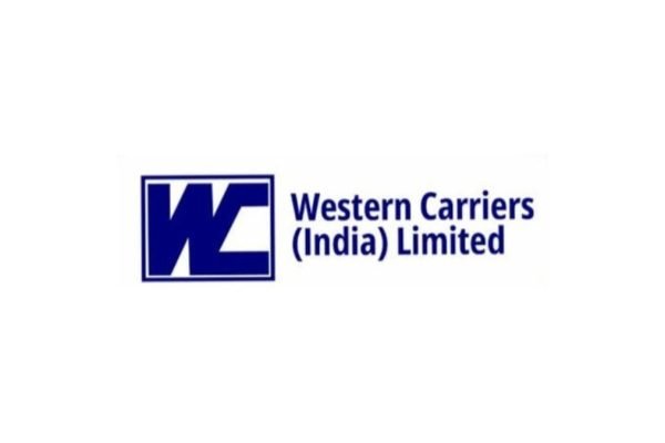 Western Carriers