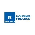 BAJAJHFL - Bajaj Housing Finance Limited